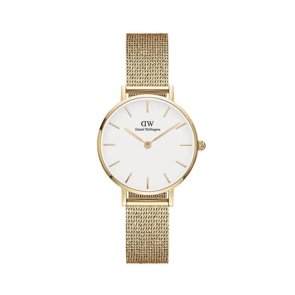 danielwellington.com
