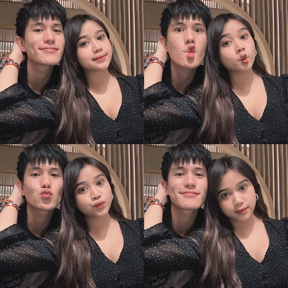 Twitter.com/brisiajodie96