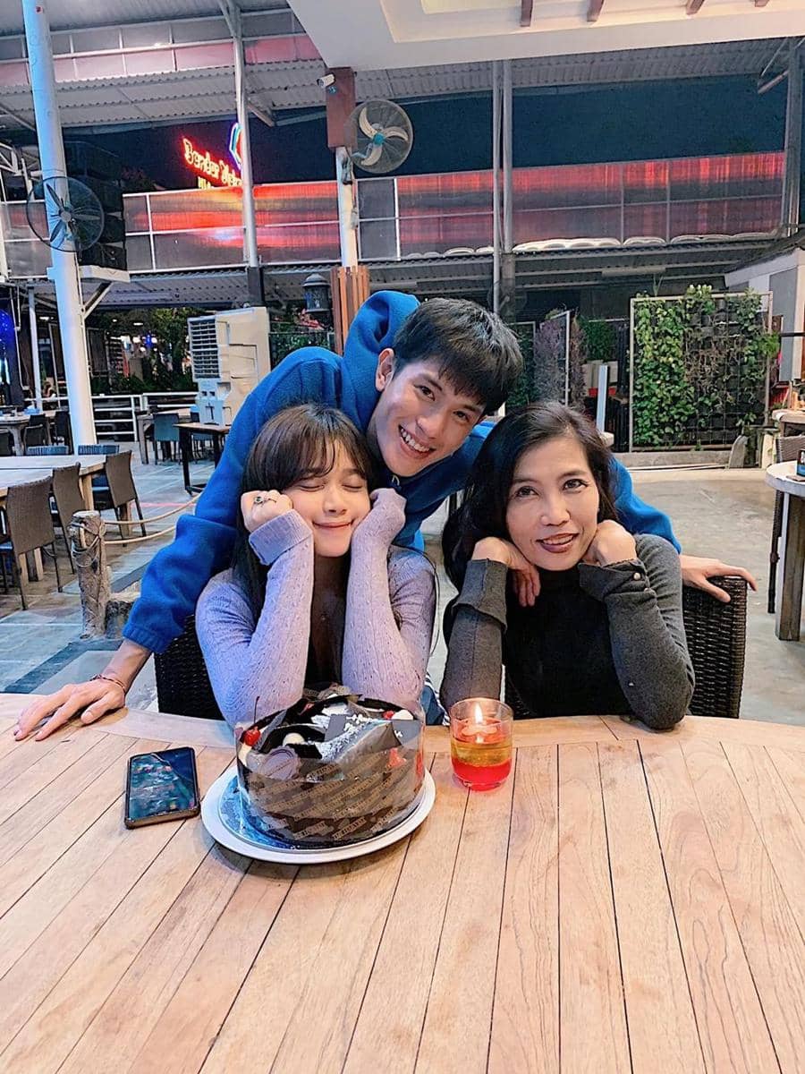 Twitter.com/brisiajodie96