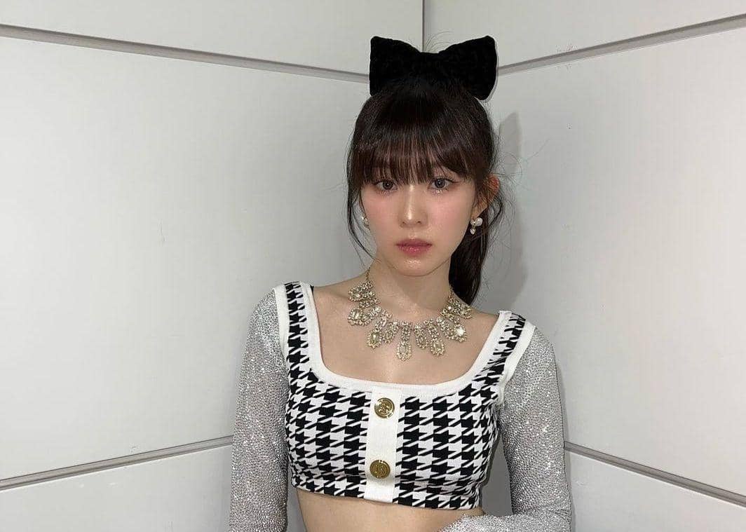 instagram.com/renebaebae/