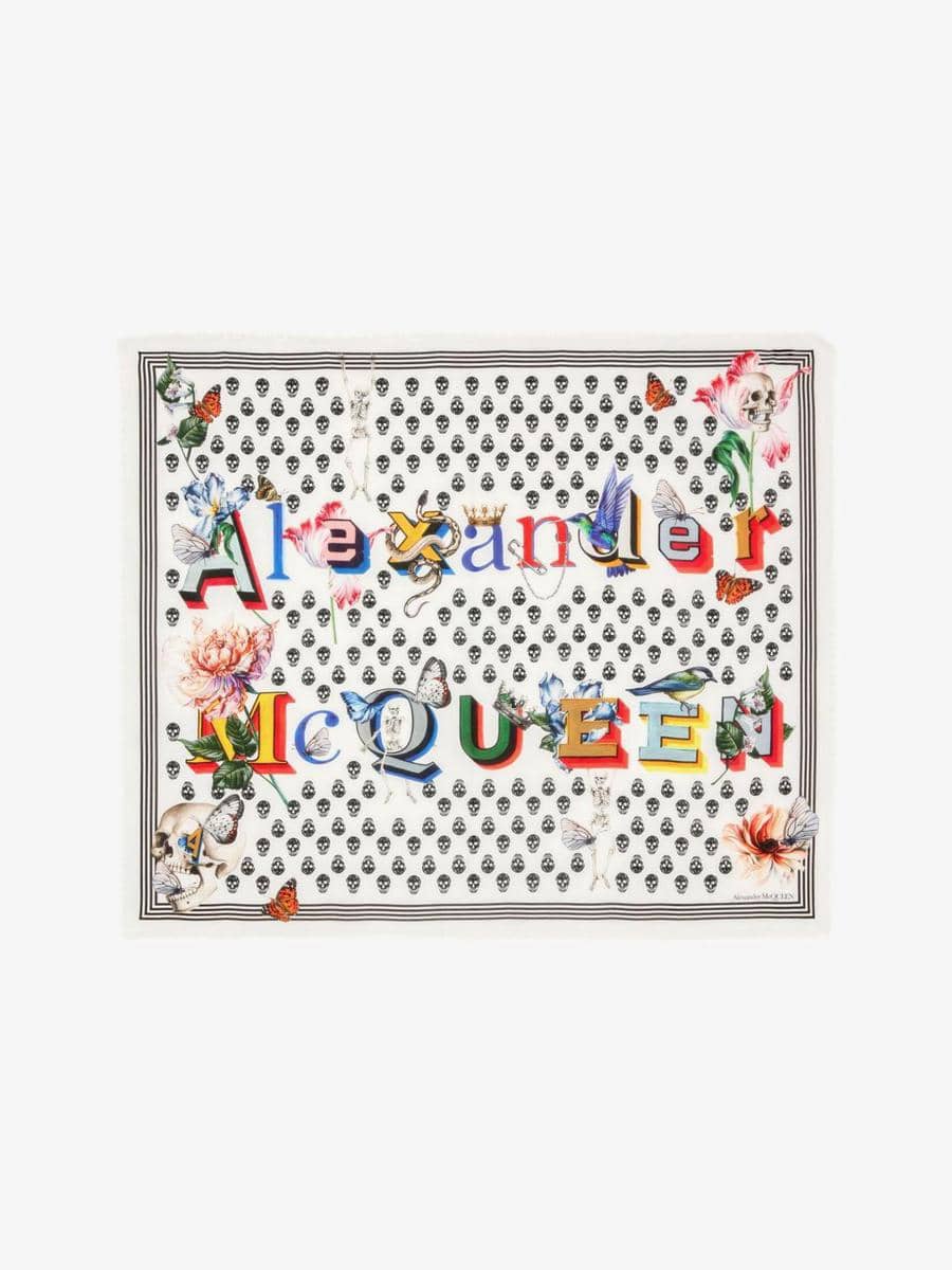 alexandermcqueen.com