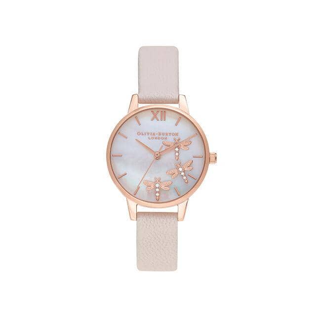 oliviaburton.com