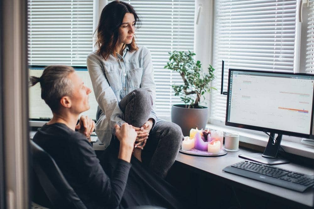 Pexels.com/Elina Fairytale