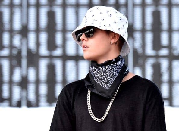 Kevin Winter/Getty Images