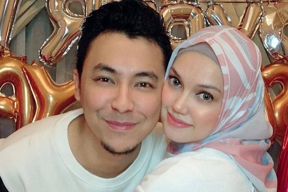 Instagram.com/puterisarahliyana