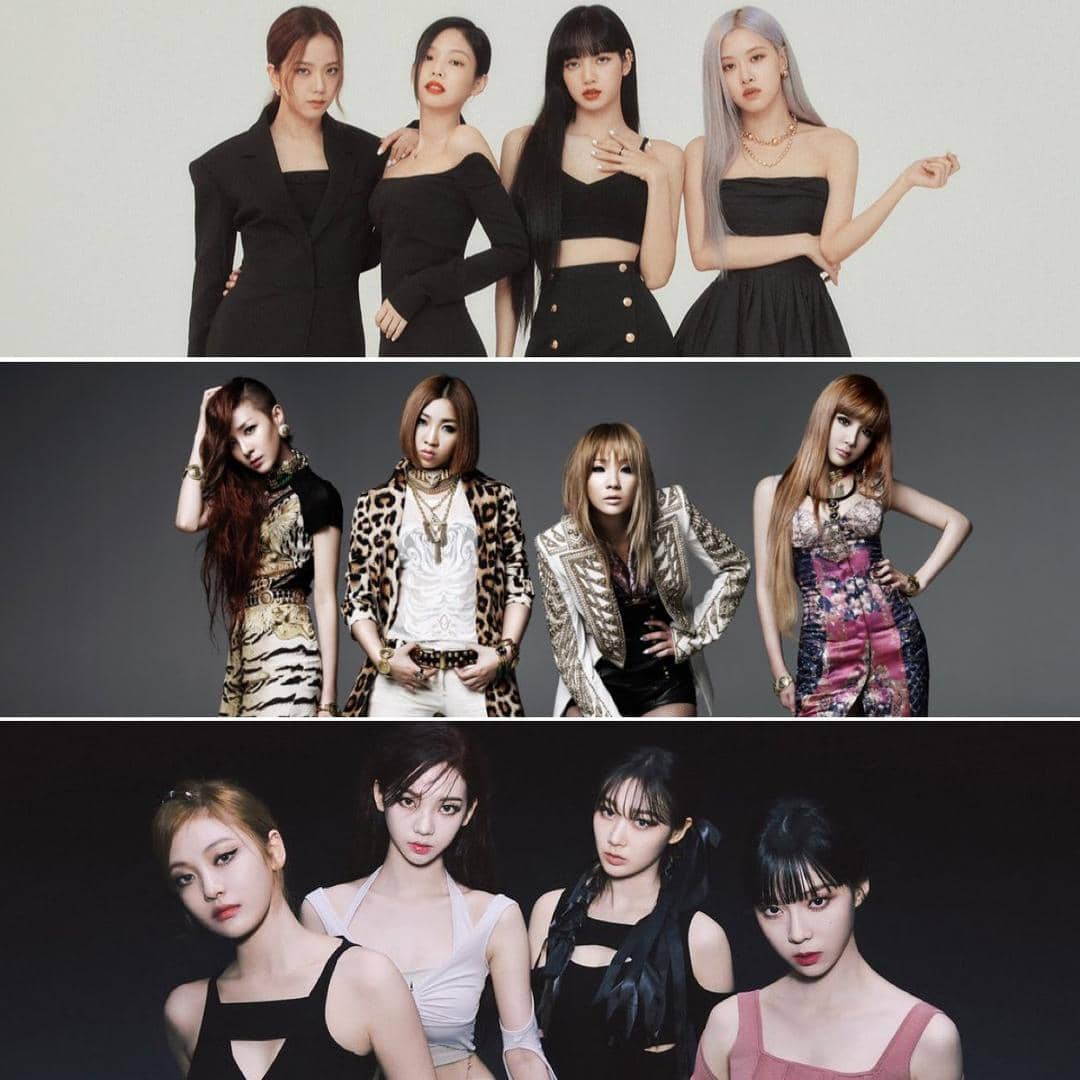 twitter.com/PopCrave