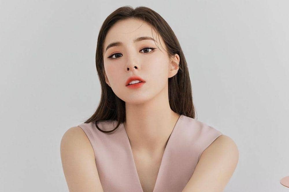 instagram.com/sjkuksee