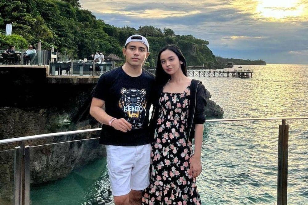 Instagram.com/rizasyah_14