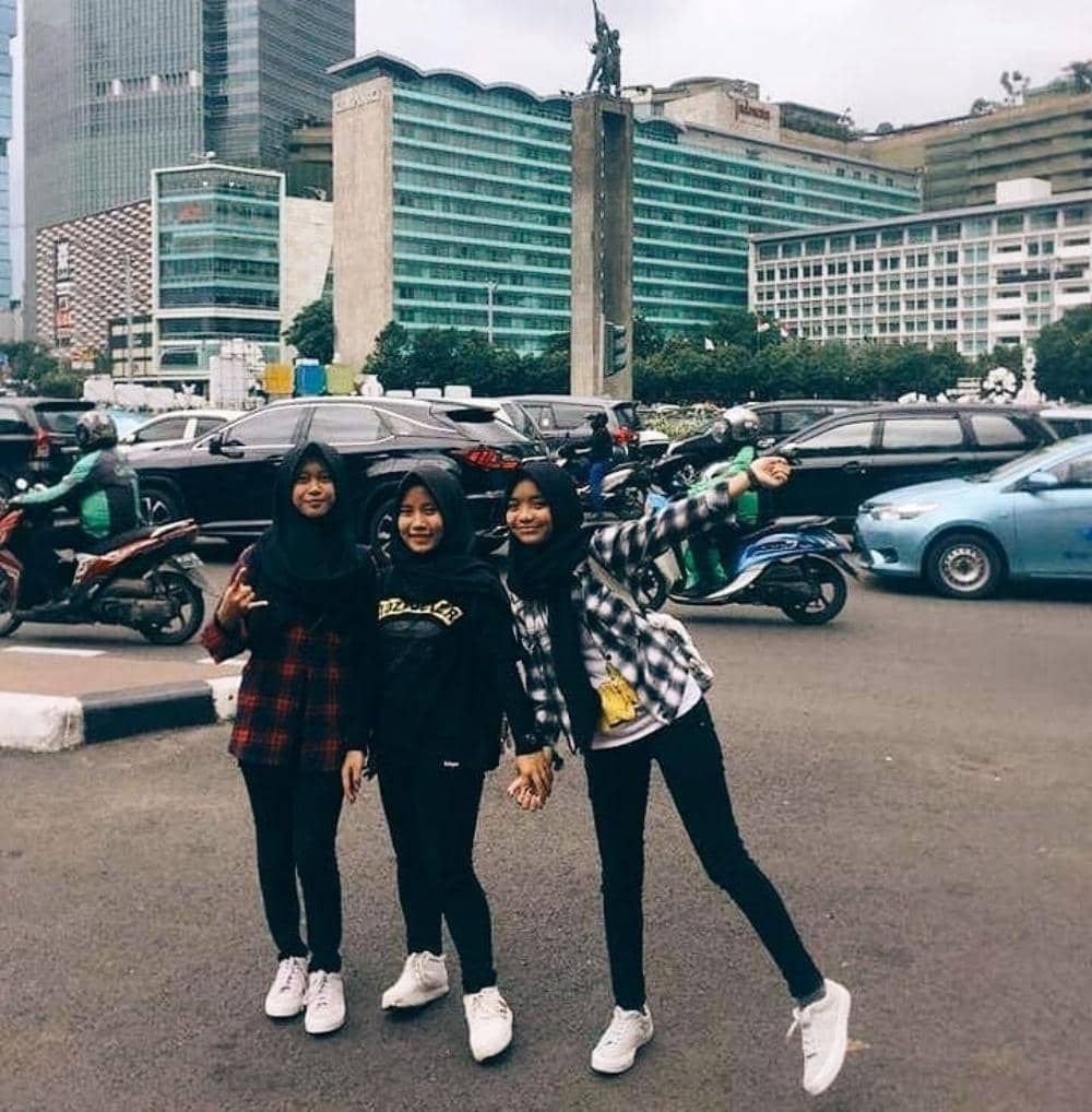 Instagram.com/voiceofbaceprot