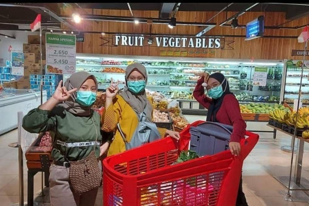 Instagram.com/voiceofbaceprot