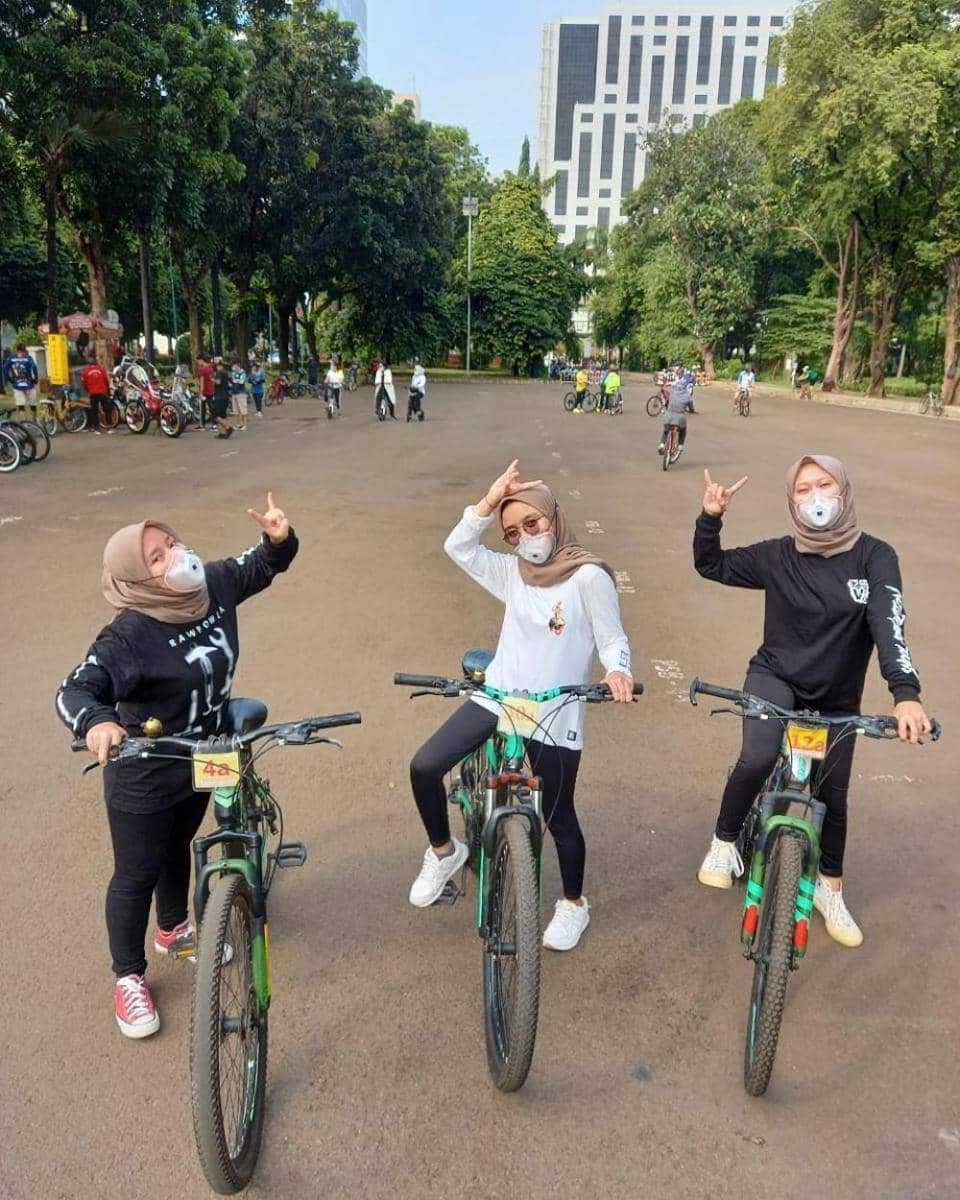 Instagram.com/voiceofbaceprot