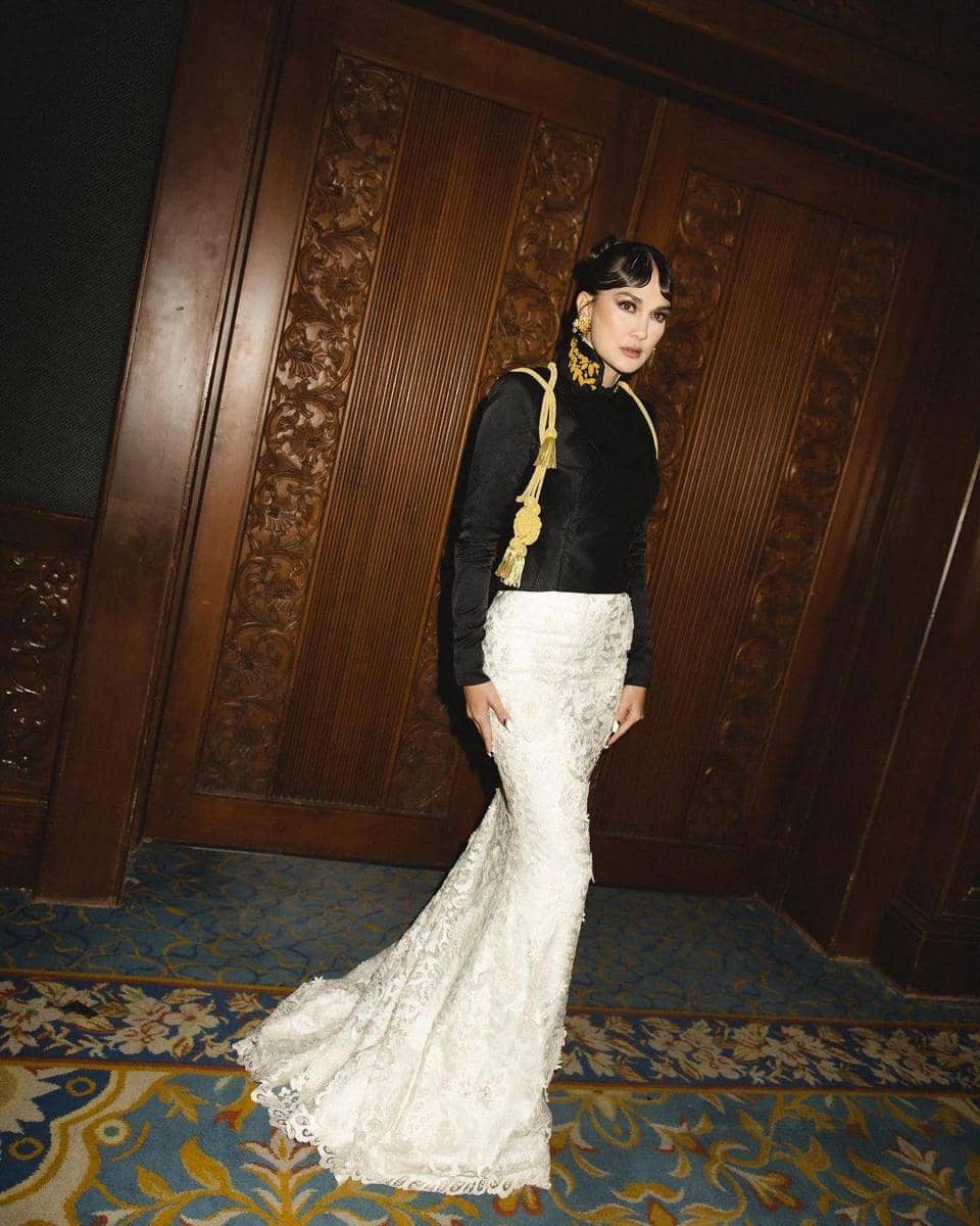 instagram.com/lunamaya