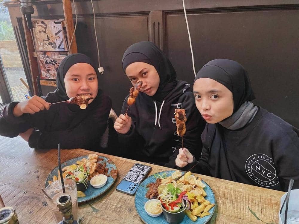 Instagram.com/voiceofbaceprot