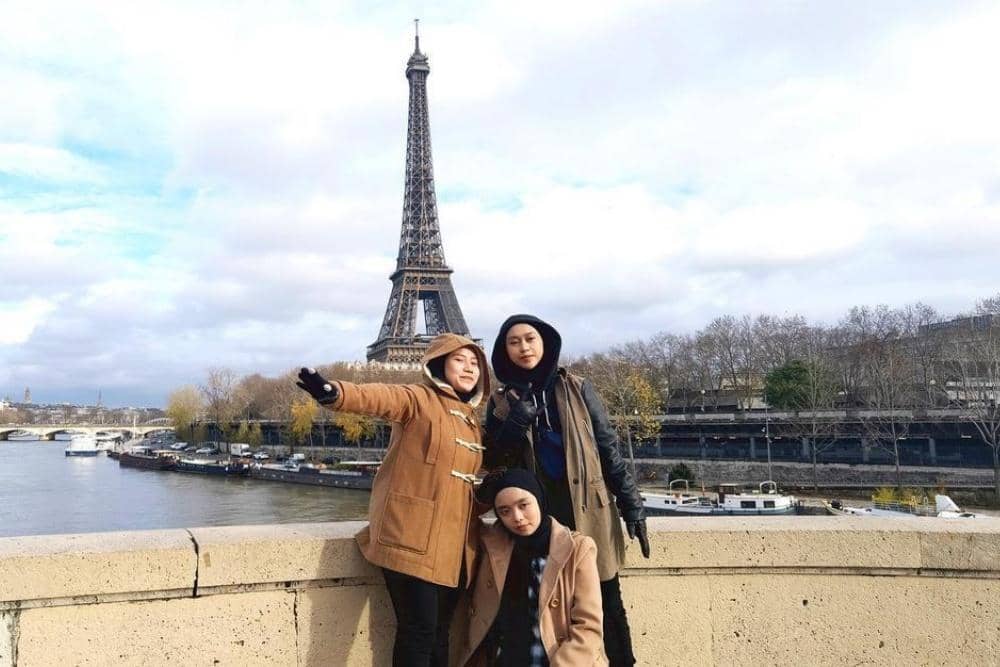 Instagram.com/voiceofbaceprot