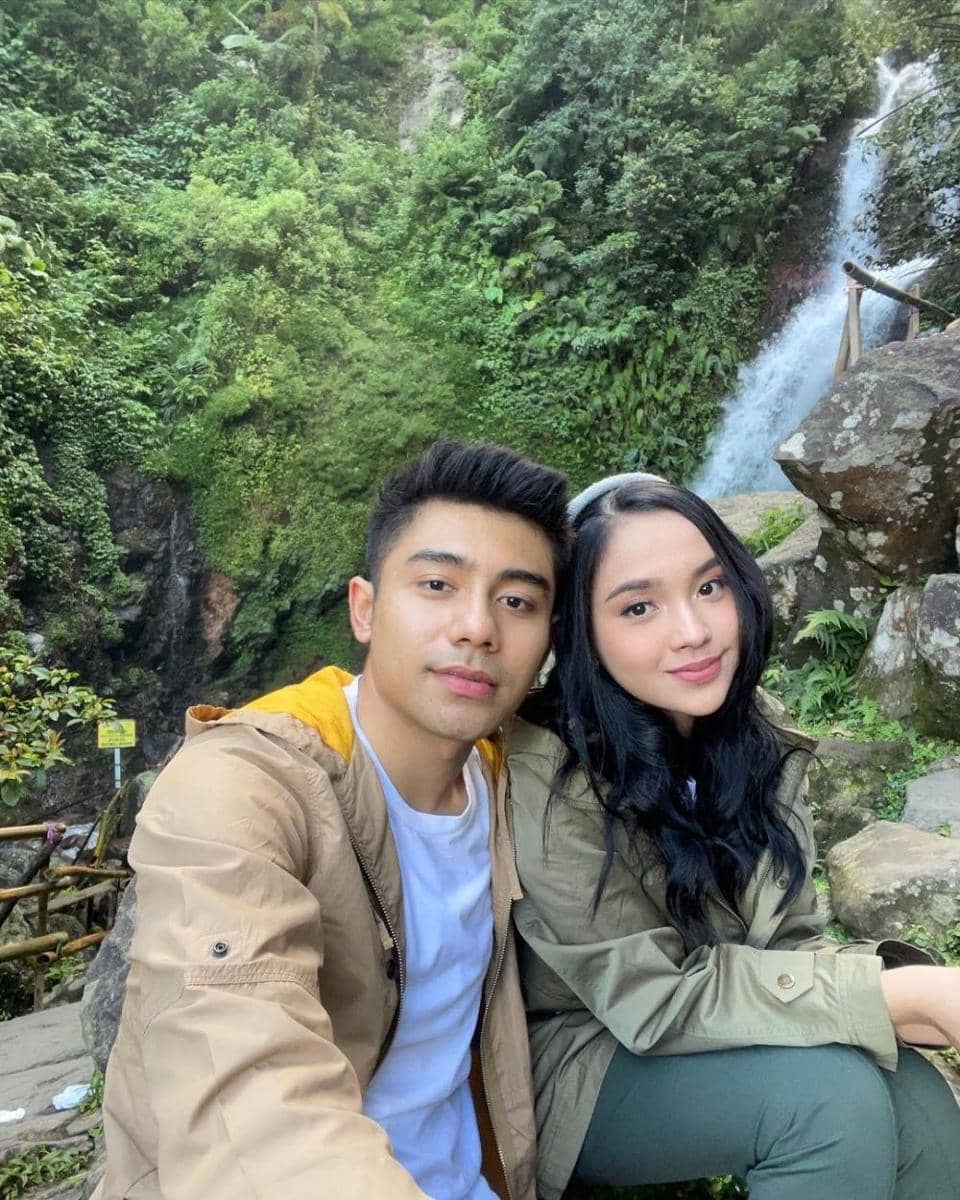 Instagram.com/lyodraofficial