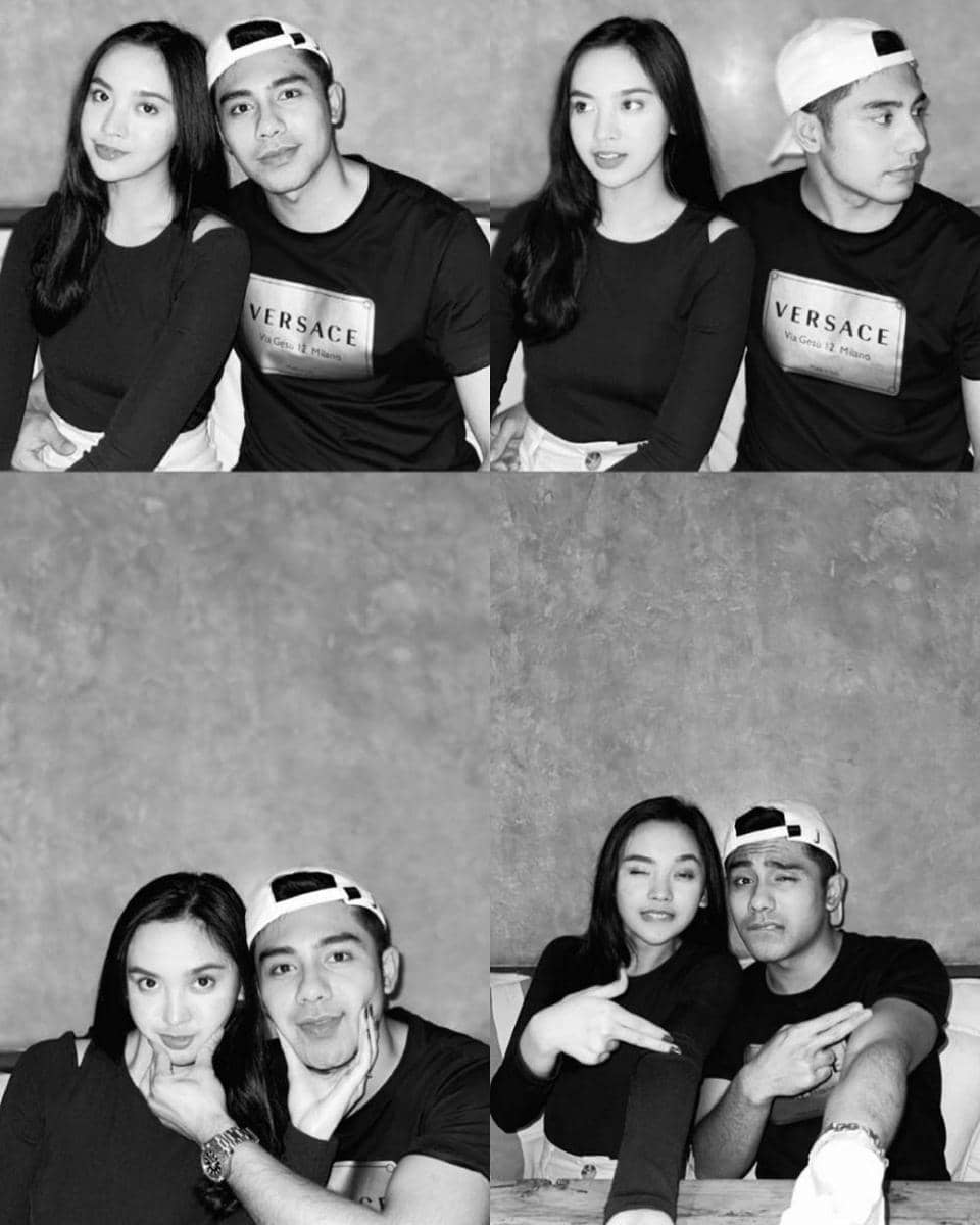 Instagram.com/rizasyah_14