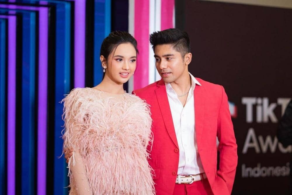 Instagram.com/rizasyah_14