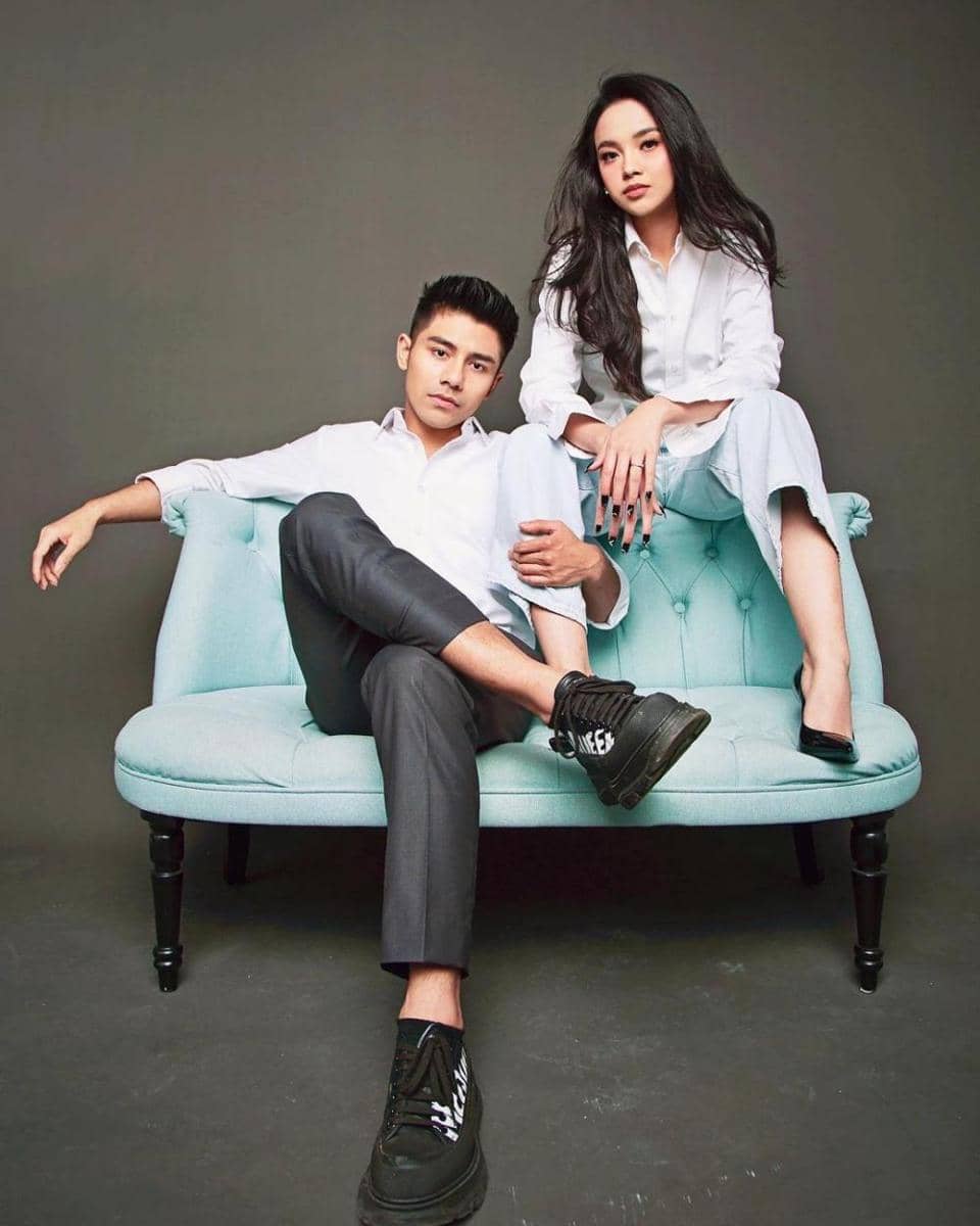 Instagram.com/lyodraofficial