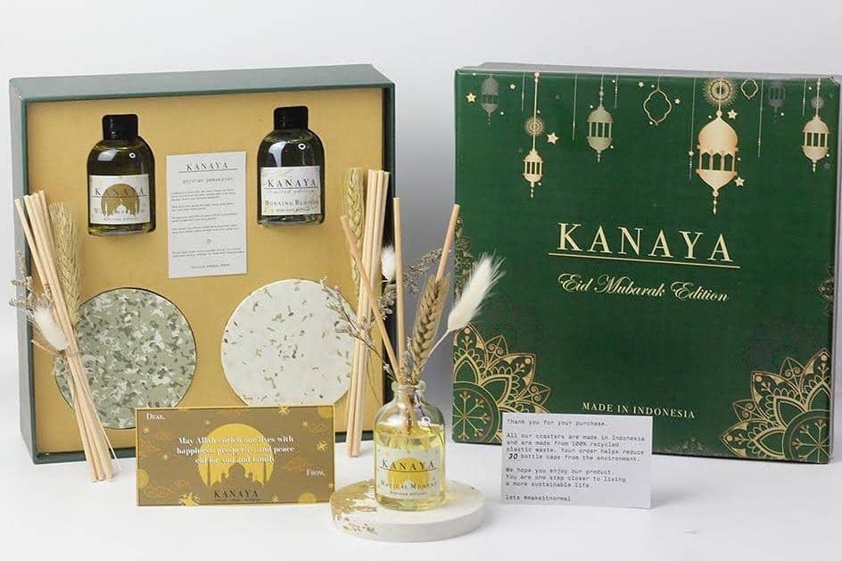 Instagram.com/kanaya_home