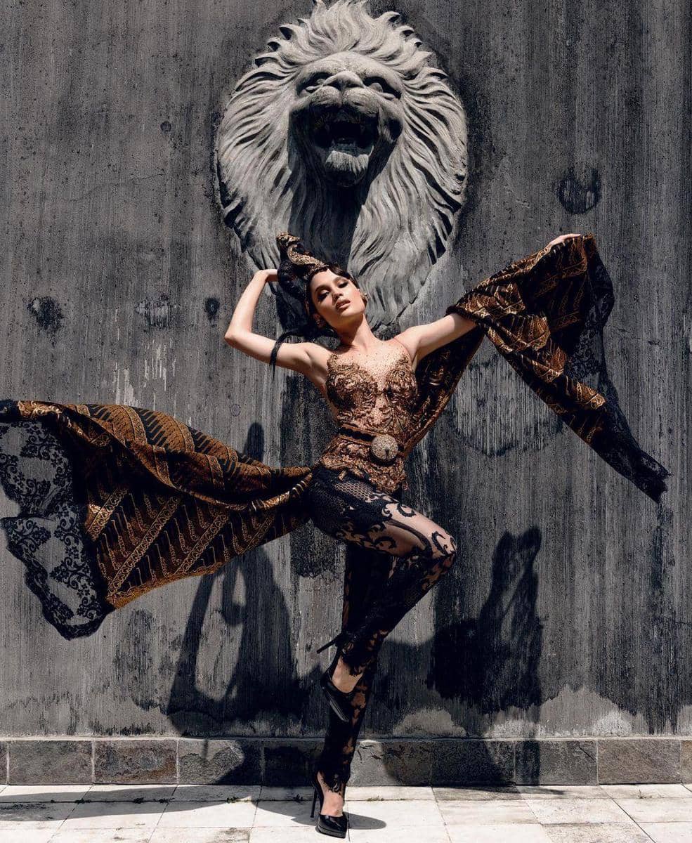 instagram.com/claurakiehl