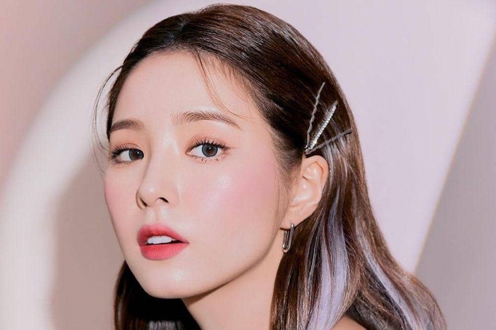 instagram.com/sjkuksee