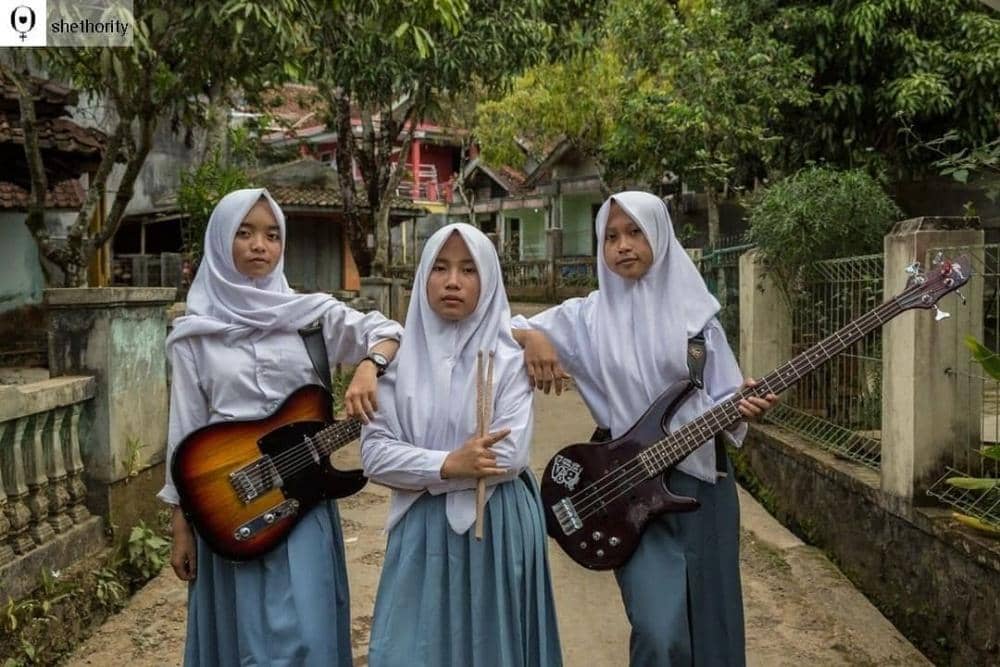 Instagram.com/voiceofbaceprot