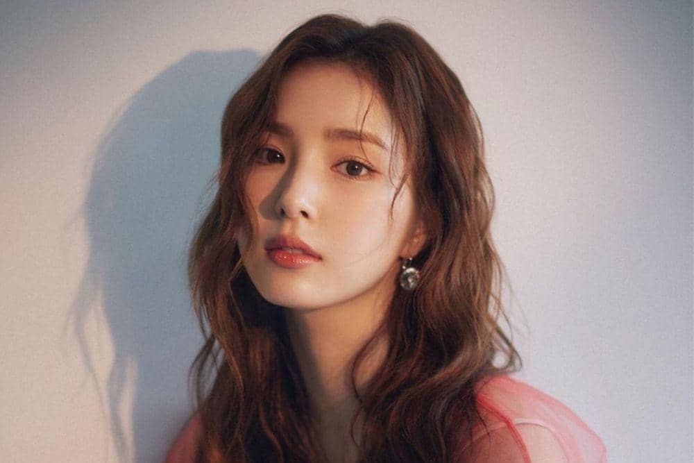 instagram.com/sjkuksee