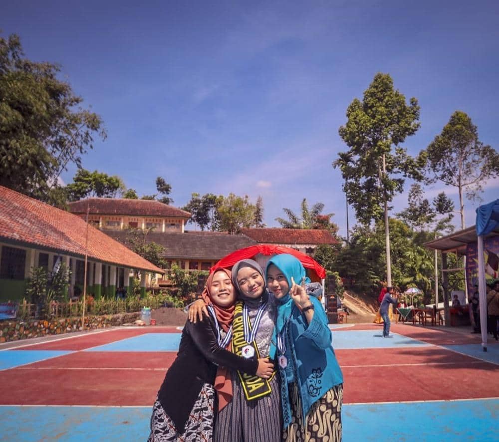 Instagram.com/voiceofbaceprot