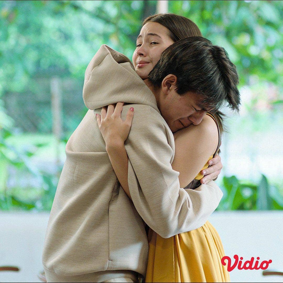 instagram.com/sandrinna_11