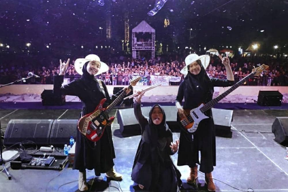 Instagram.com/voiceofbaceprot