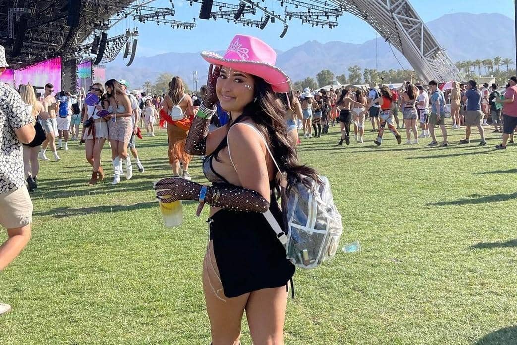 instagram.com/jennifercoppenreal20