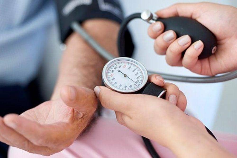 communityacupuncture.com.au