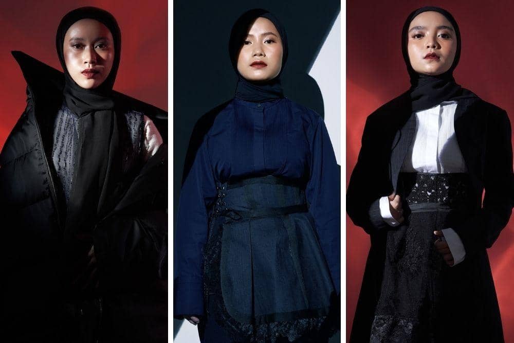 Popbela.com/Nurulita