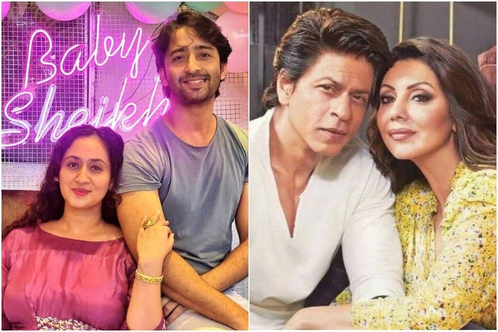 bollywoodshaadis.com