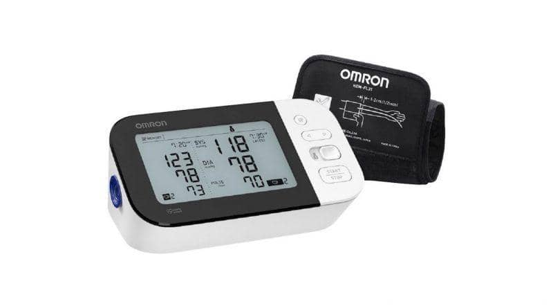 Dok. Bening Communication