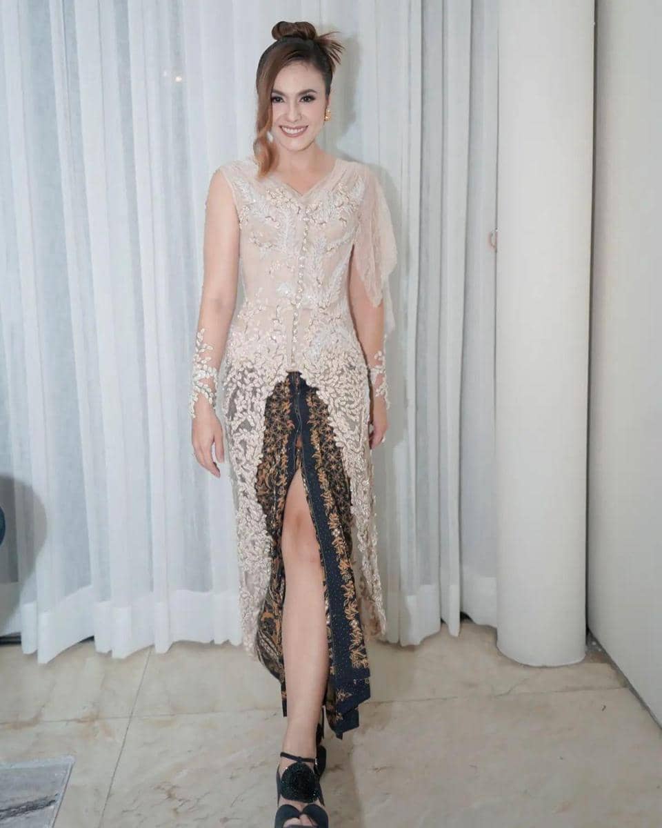 instagram.com/wulanguritno