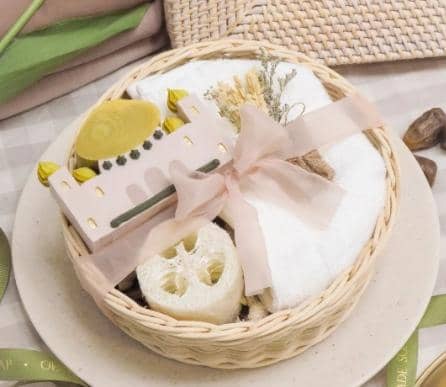 Instagram.com/Oentukmu.id