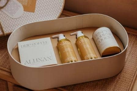 Instagram.com/Thegiftthings