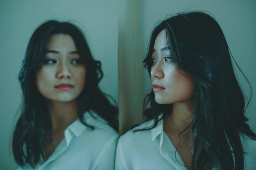 Pexels.com/Jessica Ticozzelli