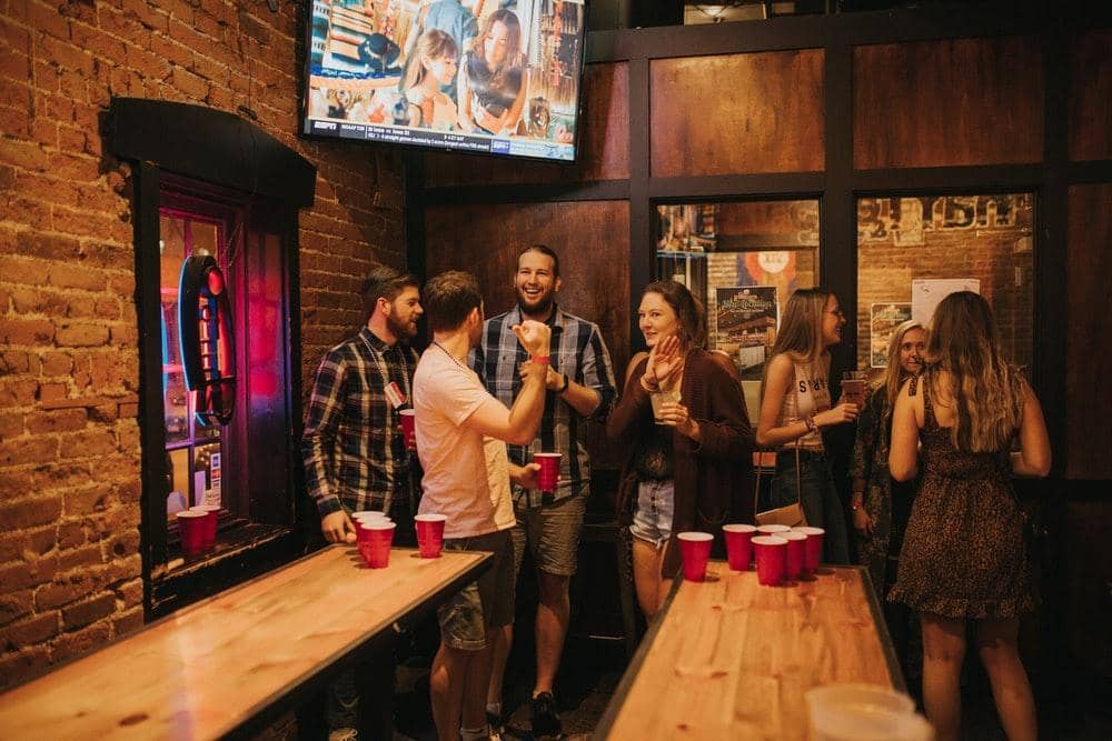 Pexels.com/Nicole Sabilia