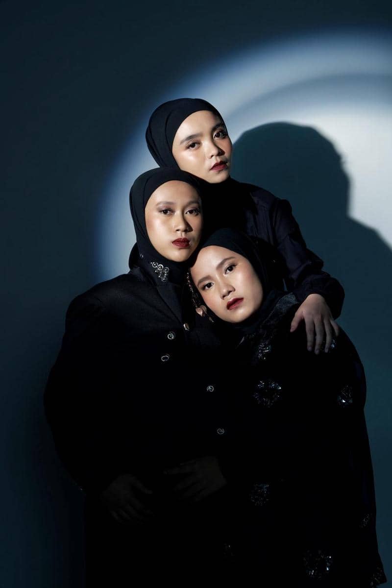 Popbela.com/Nurulita