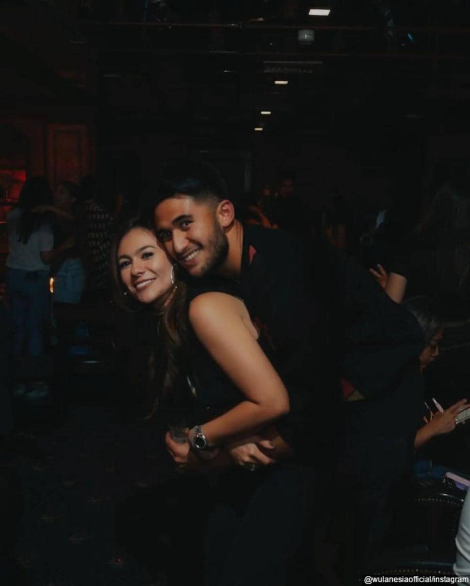 Instagram.com/sabdaahessa