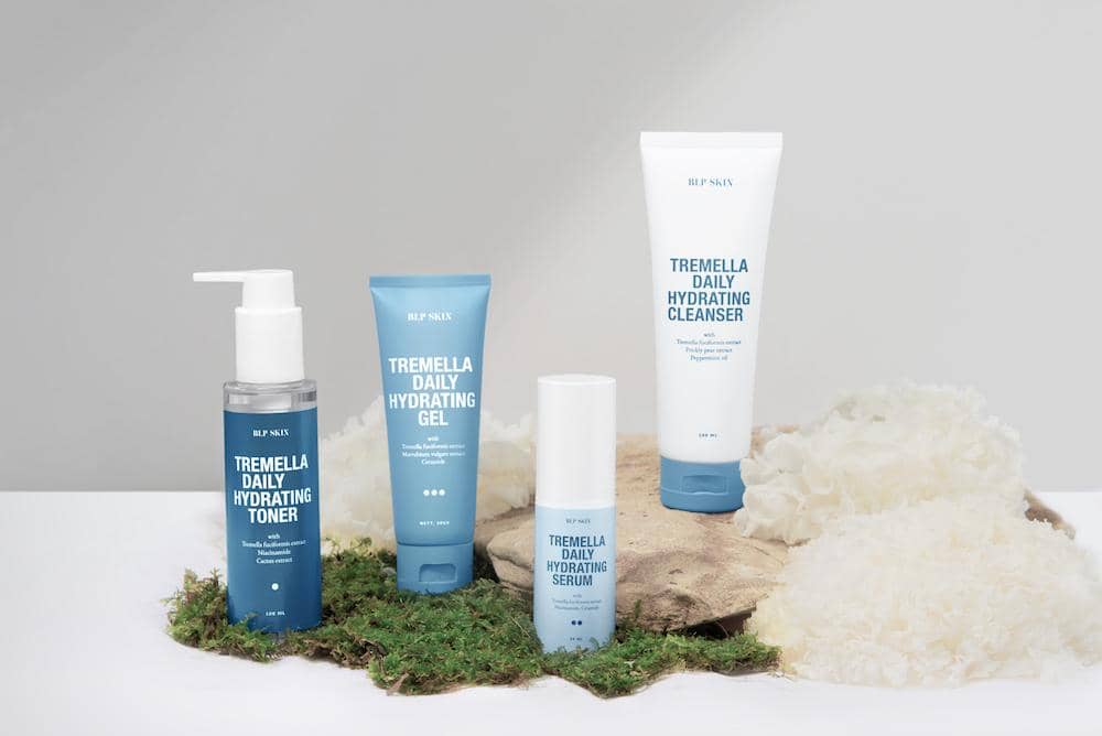 Popbela.com/BLP Skin