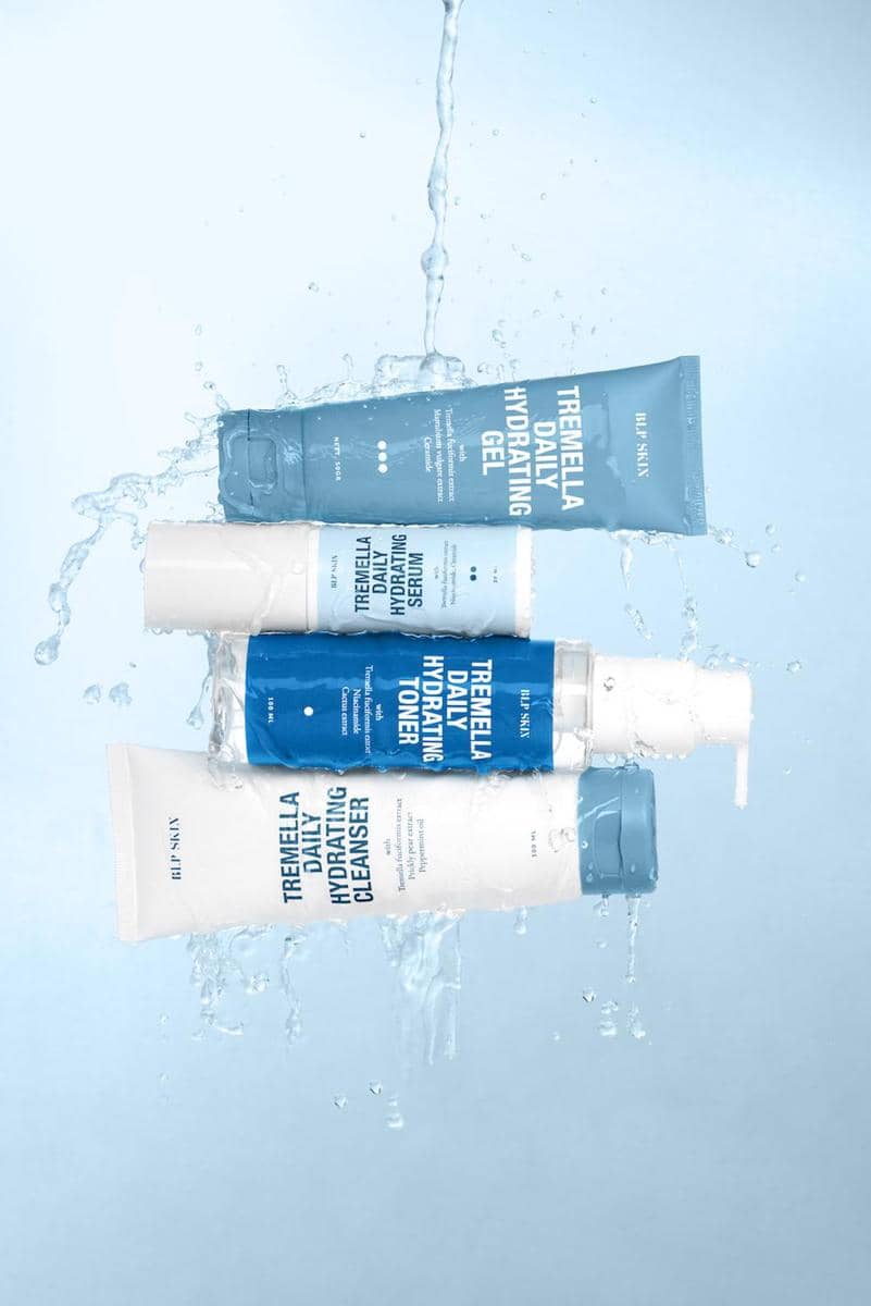 Popbela.com/BLP Skin