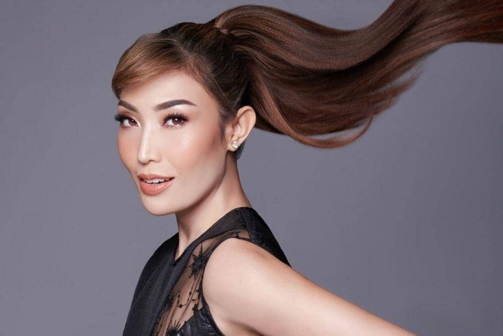 instagram.com/mrsayudewi