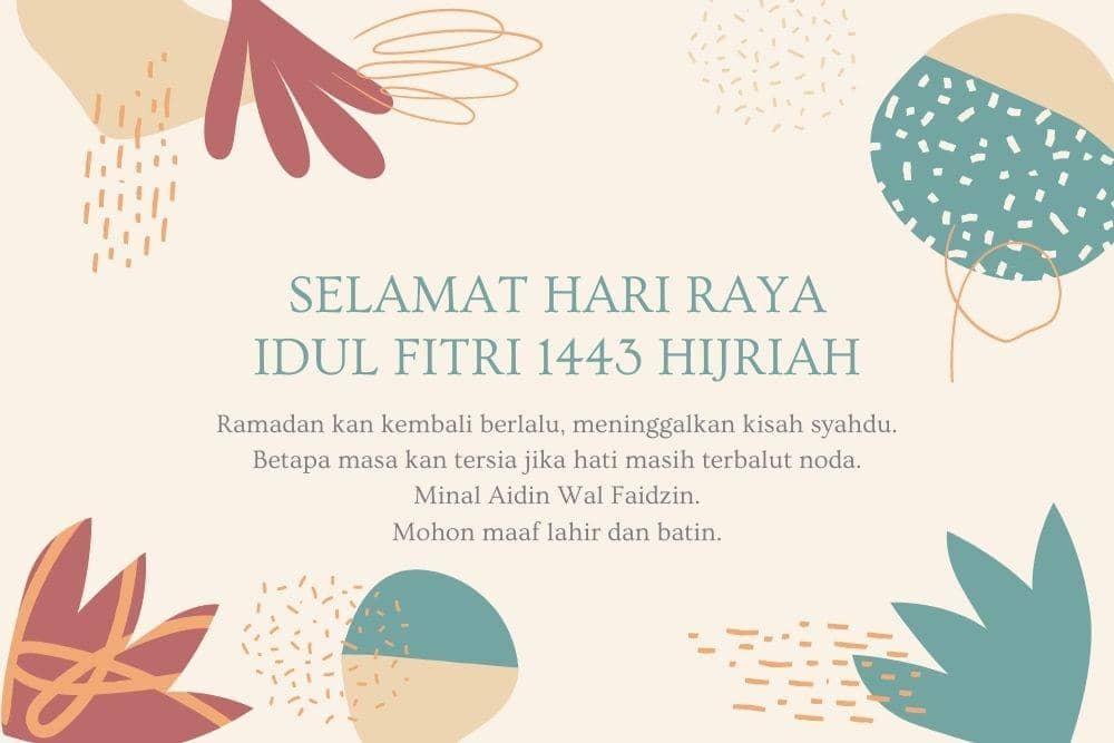 Canva.com, Edited by Romi Subhan