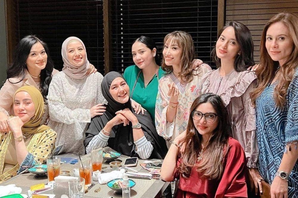 instagram.com/paula_verhoeven