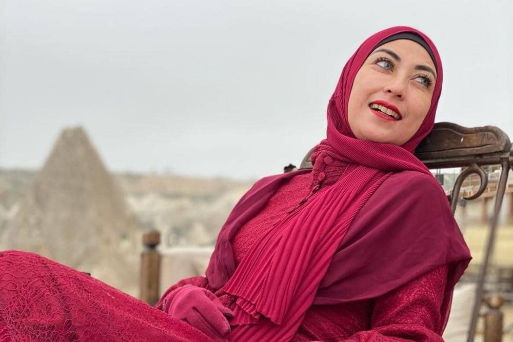 Instagram.com/djorghisultan