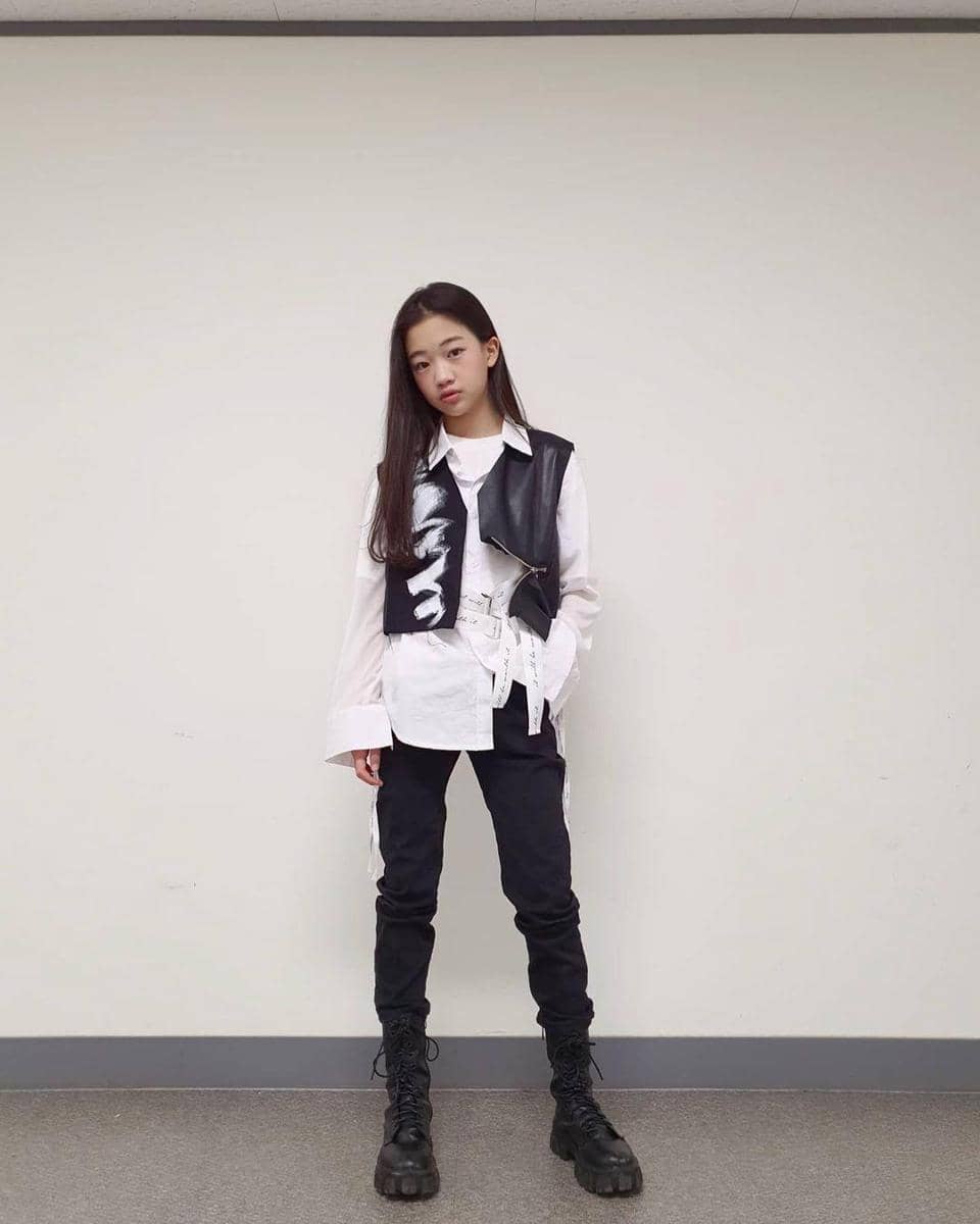 instagram.com/awesomehaeun