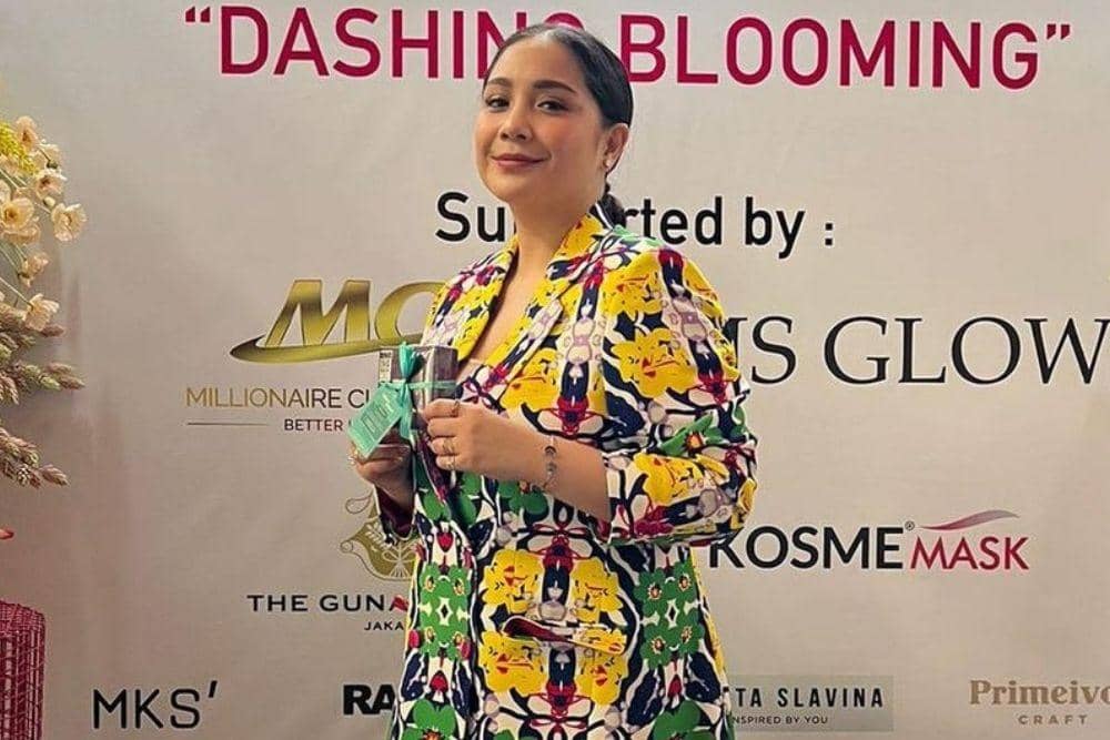 instagram.com/raffinagita1717